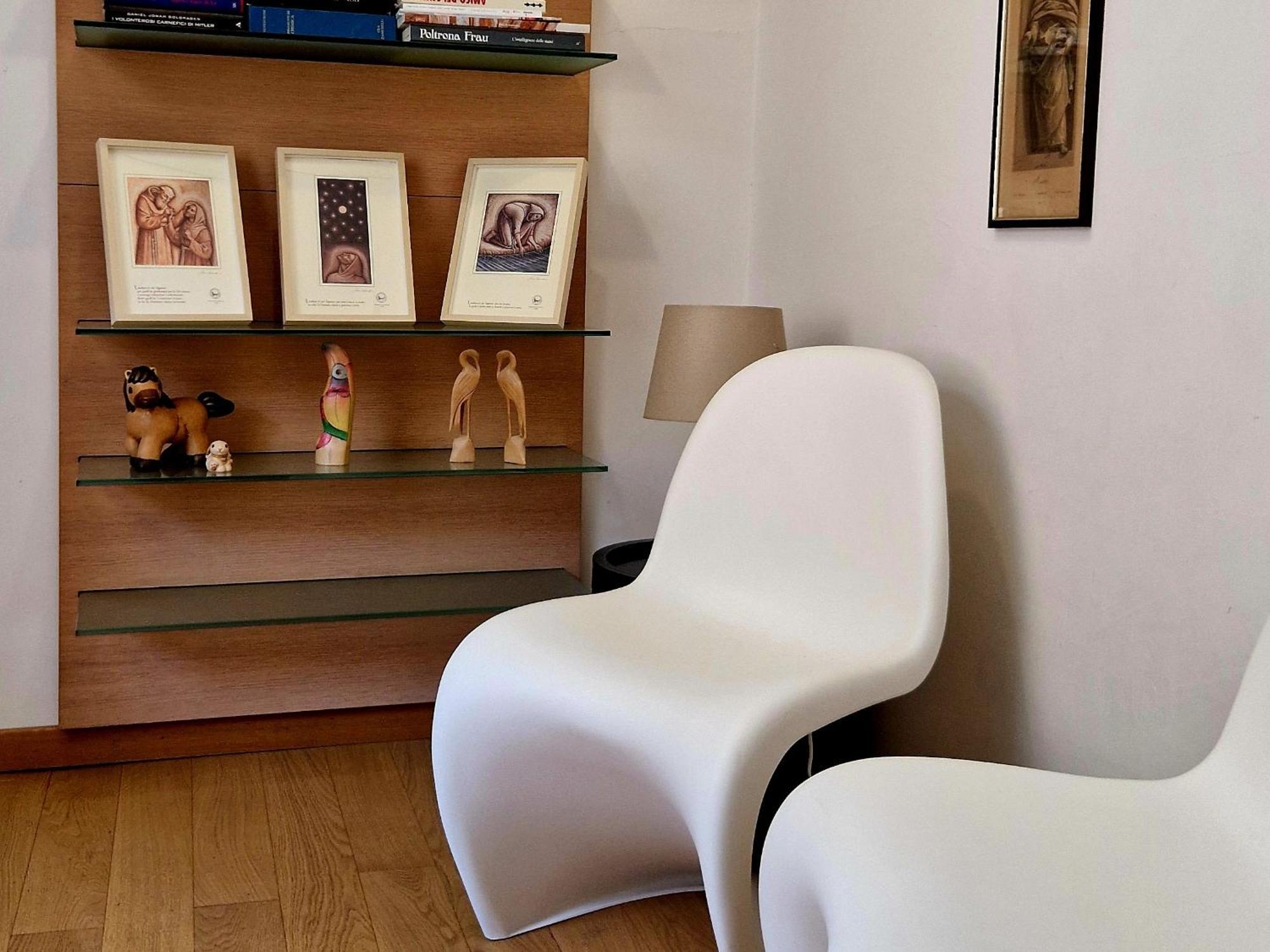 Brizi 5 Apartment Assisi Ngoại thất bức ảnh