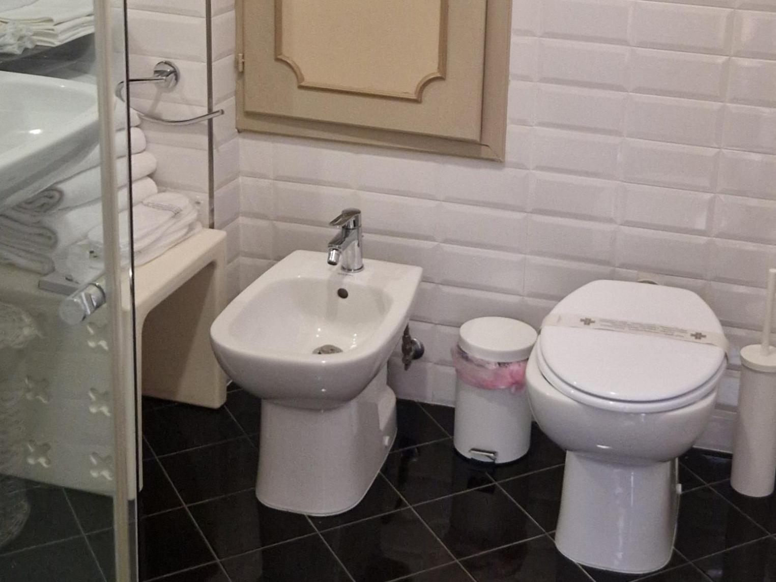 Brizi 5 Apartment Assisi Ngoại thất bức ảnh