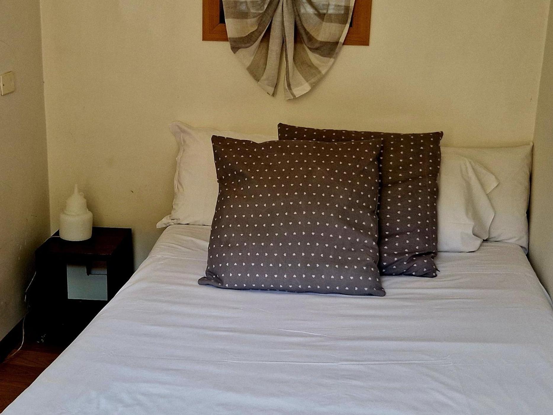 Brizi 5 Apartment Assisi Ngoại thất bức ảnh
